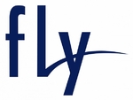 Fly IQ238 Jazz